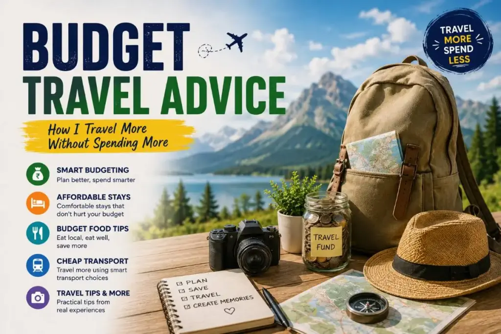 how should i use an indian travel guide before booking a trip (2)