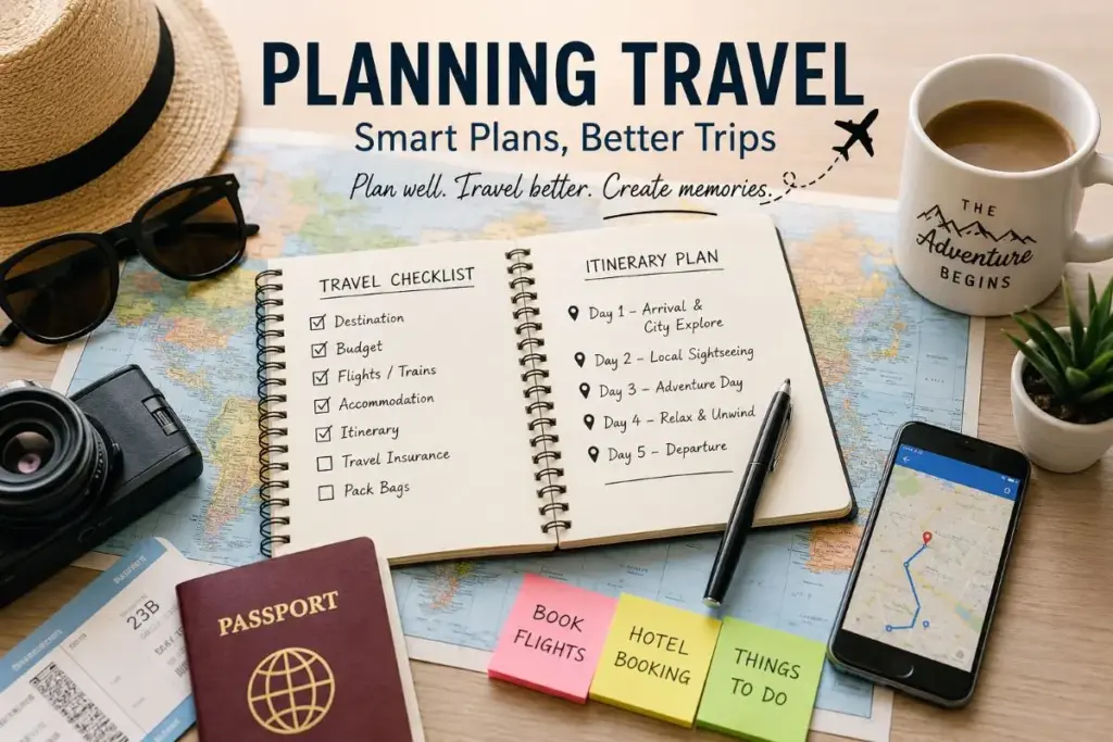 how should i use an indian travel guide before booking a trip (4)