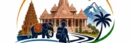 bloggerindia